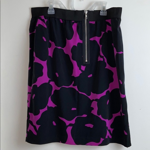 WORTHINGTON skirt casual  🌺 - Picture 4 of 9